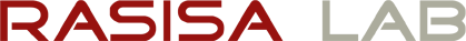 RASISA LAB