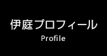 伊庭プロフィール