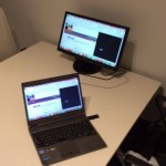 強いリーダーシップを獲得する（営業編）