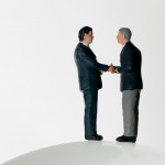 営業クロージングの基本