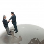 マネジメント力とは？