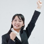 PREP法(結論から話す)