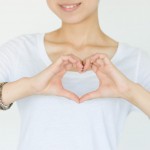 メンタル研修で注目される「ストレスコーピング」理論とは