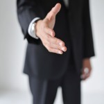 マネジャーとは