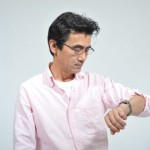 PREP法(結論から話す)