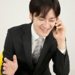 拡大質問(オープンクエスチョン)の基本