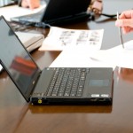 メーカー営業の基本