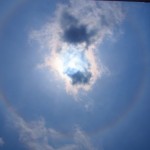 ストレスマネジメントのコツ