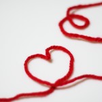 営業のやる気を高める(ポジティブ心理学)