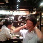 トップアプローチを成功させるコツ