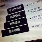 顧客感動を実現させる営業チームづくり