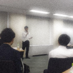 感動させるスピーチは「三幕構成」