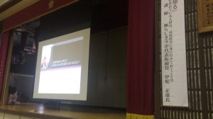 1517701_913623282017173_5939544401693828951_n (1)