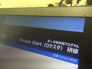 12990897_1062569230455910_4648971353405134009_n