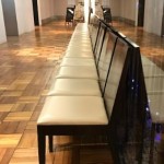 「教育指導担当者」の3要件とは?