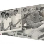 人が辞めない介護施設「合掌苑」の凡事徹底！