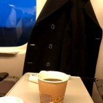 休みボケ解消法(サイキングアップの応用)